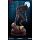 The Howling Statue 1/4 Werewolf 61 cm